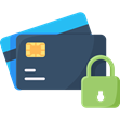 SECURE ONLINE PAYMENTS
